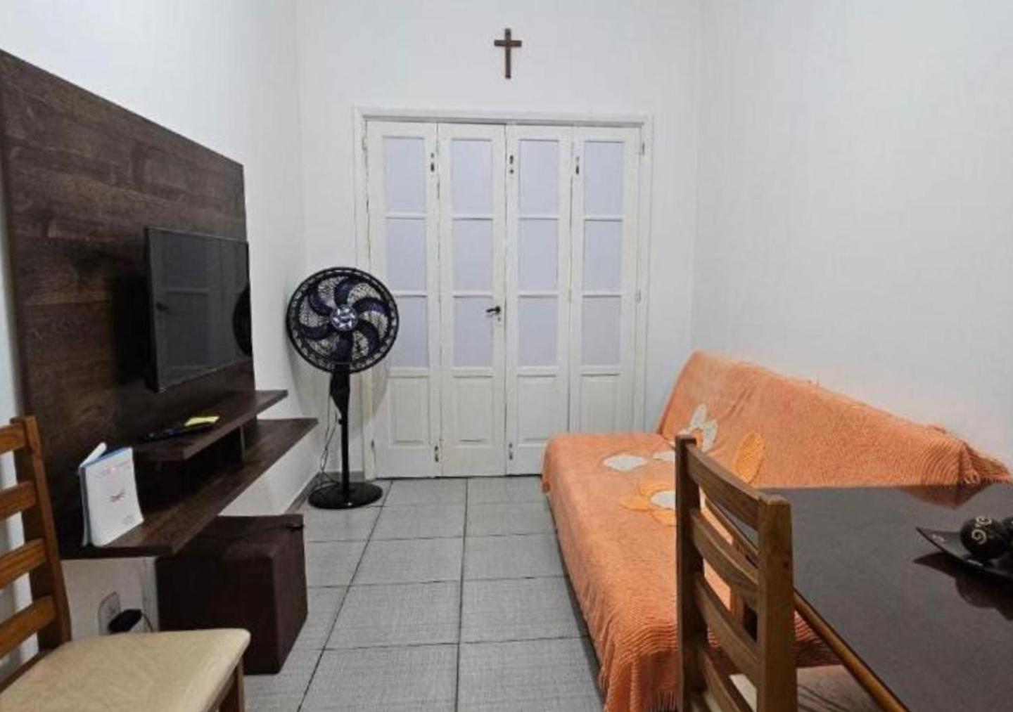 2 Quartos Proximo Río de Janeiro
