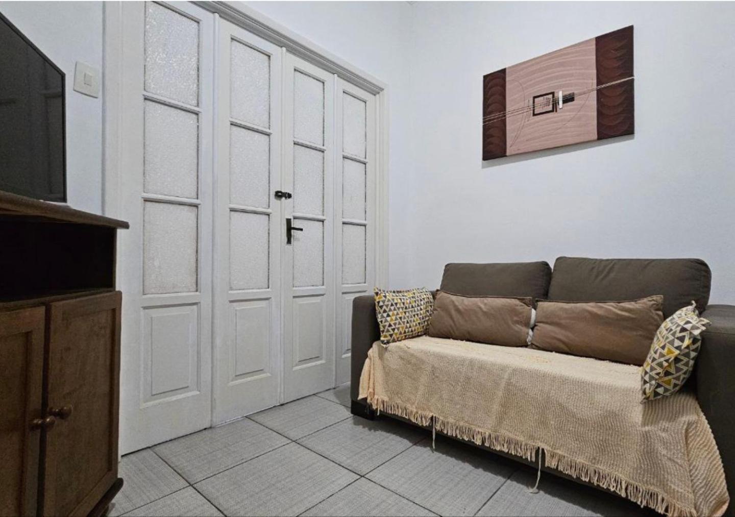 2 Quartos Proximo Río de Janeiro